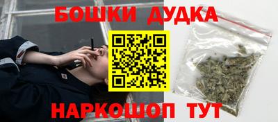 индика Новокубанск