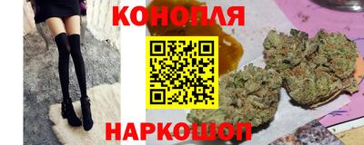 каннабис Новозыбков