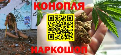индика Новокубанск