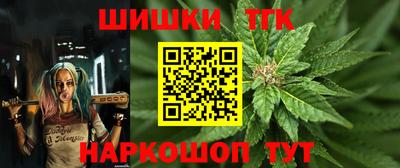 герыч Новодвинск