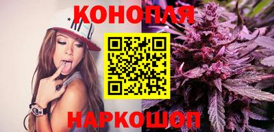 герыч Новодвинск