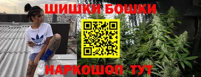 герыч Новодвинск