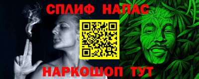 индика Новокубанск