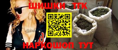 индика Новокубанск