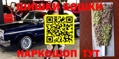 индика Новокубанск