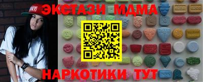 индика Новокубанск